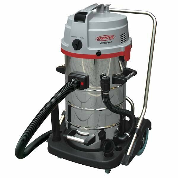 112001 Sauger mit Schlauch