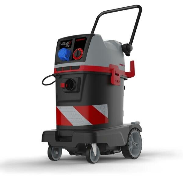 113051hydrox fire front