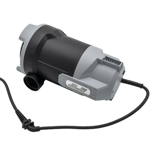 113234 Pumpe 750 W