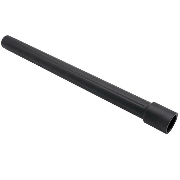 113245 Saugrohr D38 Kunststoff