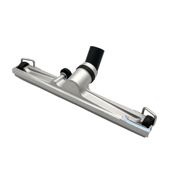 113250 Bodenduese Metal 450mm