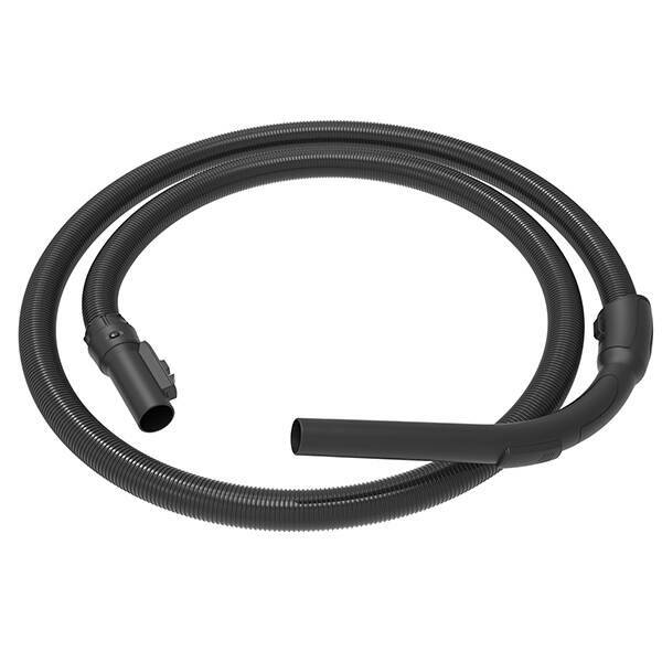 114113saugschlauchkomplett250