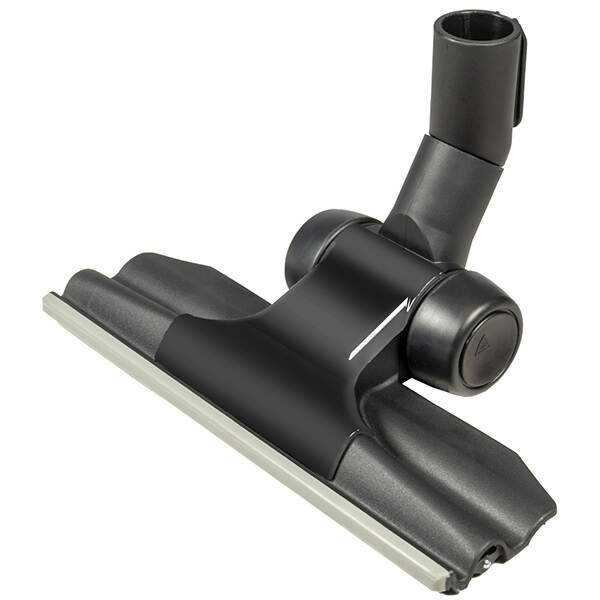 119126 Flachbodenduese