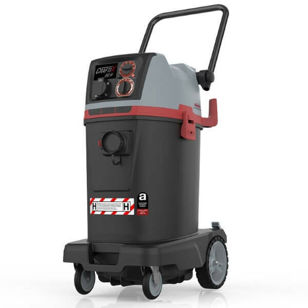 CraftiX 11 DE 759x759px