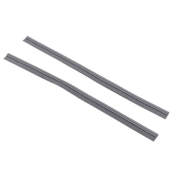 Gummileistenset 450 fuer 102124