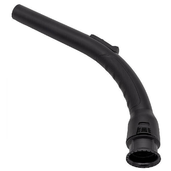 Handgriff antistatisch