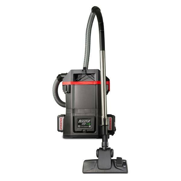 Z122002 rucksacksauger boostix 02 igo