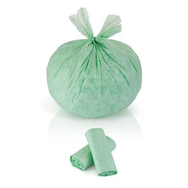 BIO A BIO A