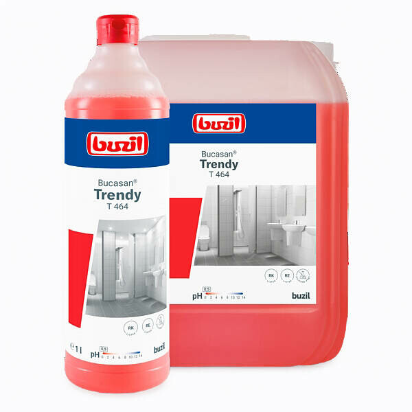 rallopack sanitaerreiniger buscasan trendy t464