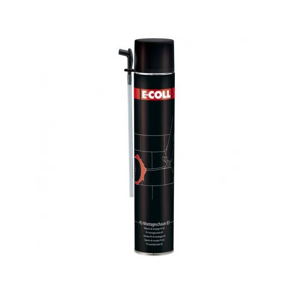E00002