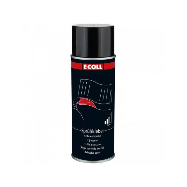 E00014