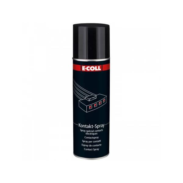 E00021