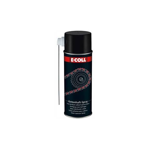 E00023