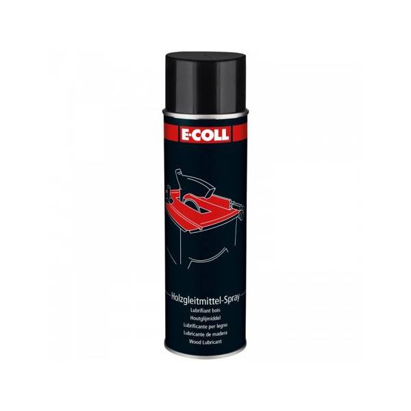E00026