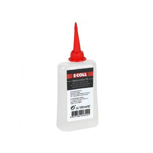 E00028
