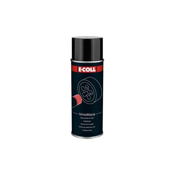 E00030