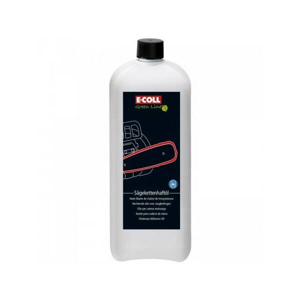 E00035