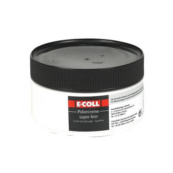 E00043