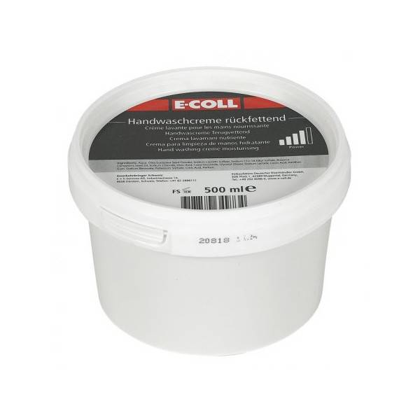 E00045