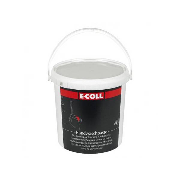 E00048
