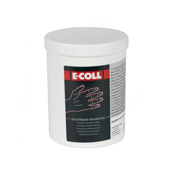 E00050
