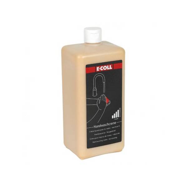 E00051