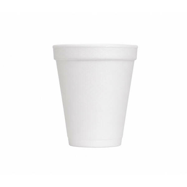 2115 100 rallopack isolierbecher 2d 2115 100 rallopack isolierbecher 2d