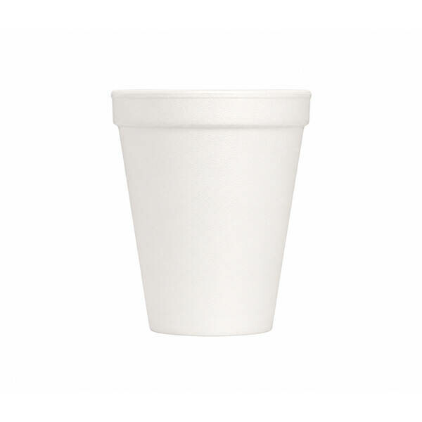 2115 102 rallopack isolierbecher 2 5 dl 2115 102 rallopack isolierbecher 2 5 dl
