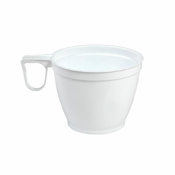 2115 116 rallopack kaffeetasse 1 6 dl weiss ps henkel 2115 116 rallopack kaffeetasse 1 6 dl weiss ps henkel