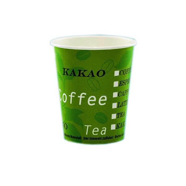 CoffeetoGOG