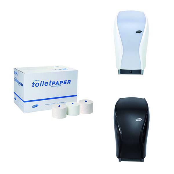ToilettenpapierMG