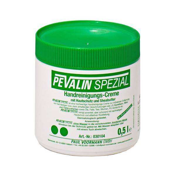 Pevalin05G