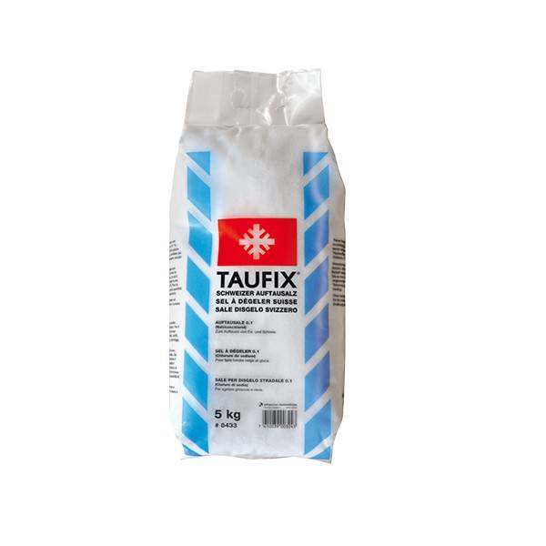 Taufix5kg