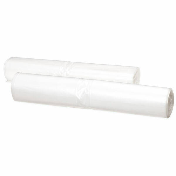 204060 Tork Abfallsaecke