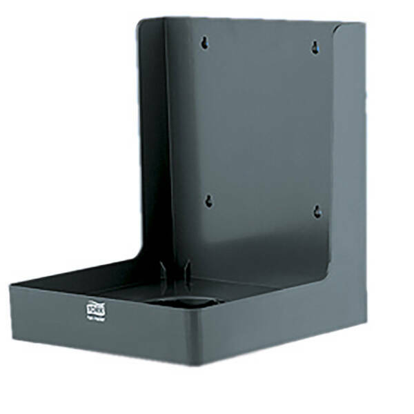 207210 Tork Performance Halterung W3 System