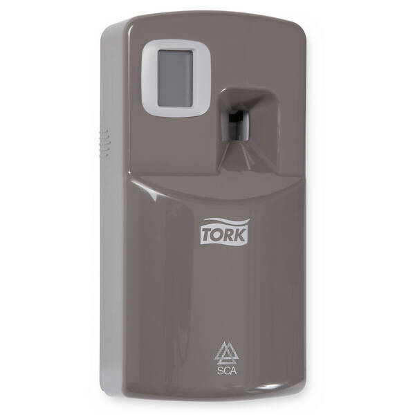 256055 Tork Airfresh Spender fuer Lufterfrischer