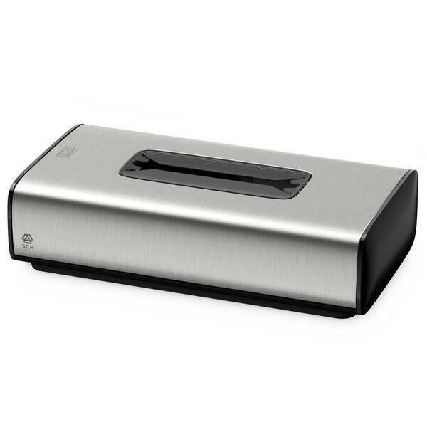 460013 Tork Kosmetiktuchspender