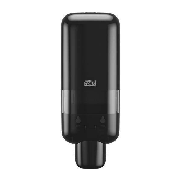 564508 Tork Seifenspender S4