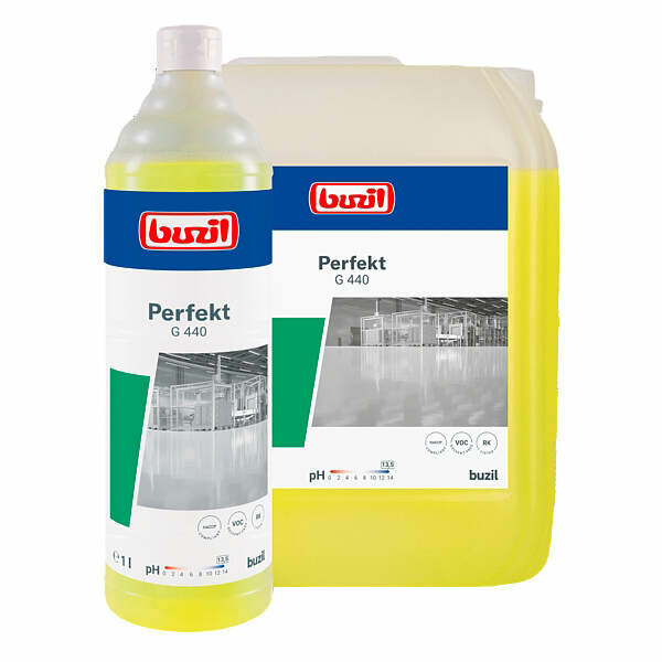 rallopack bodenreiniger perfekt buzil g440 rallopack bodenreiniger perfekt buzil g440