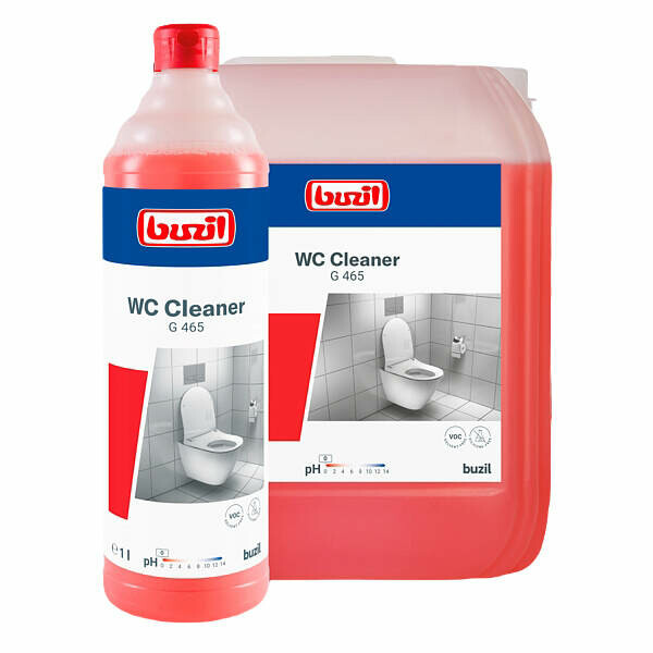 rallopack wc reiniger wc cleaner g465
