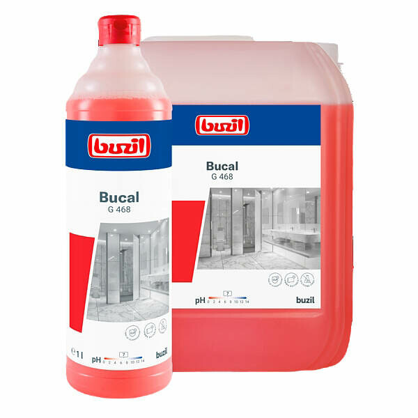 rallopack sanitaerreiniger bucal buzil g468