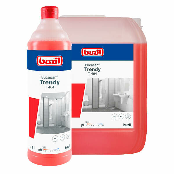 rallopack sanitaerreiniger buscasan trendy buzil t464 rallopack sanitaerreiniger buscasan trendy buzil t464