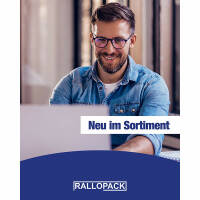 Neu im Sortiment Titel