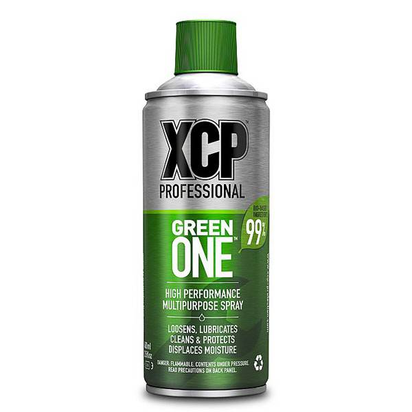 AerosolXCPG