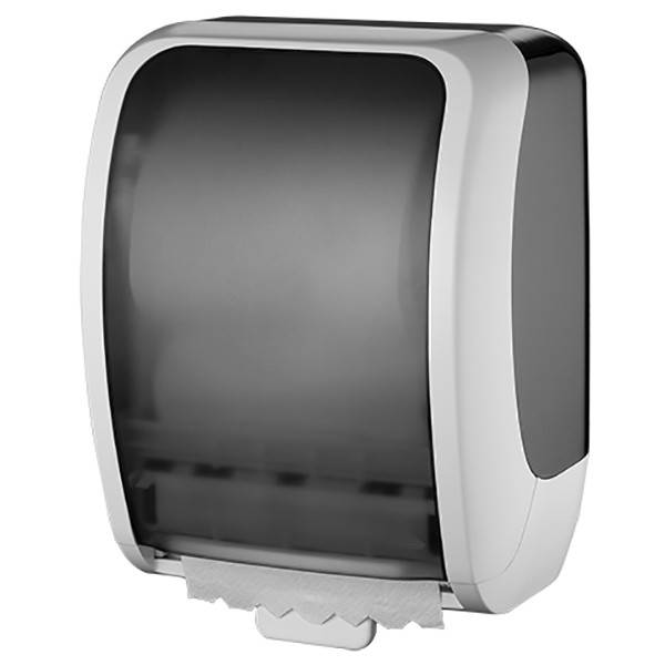 CHandtuchspenderschwarzG