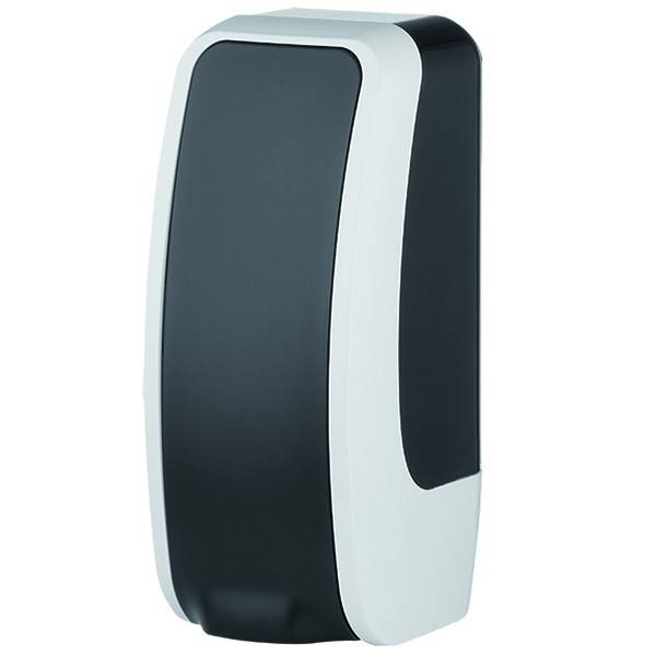 CSeifenspenderschwarzG