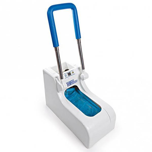 28509s 1 ueberschuh 1 pe2