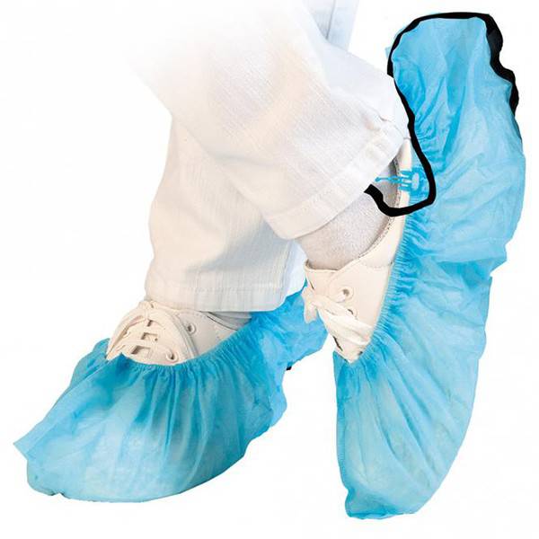 28602h 1 ueberschuh 1 esd