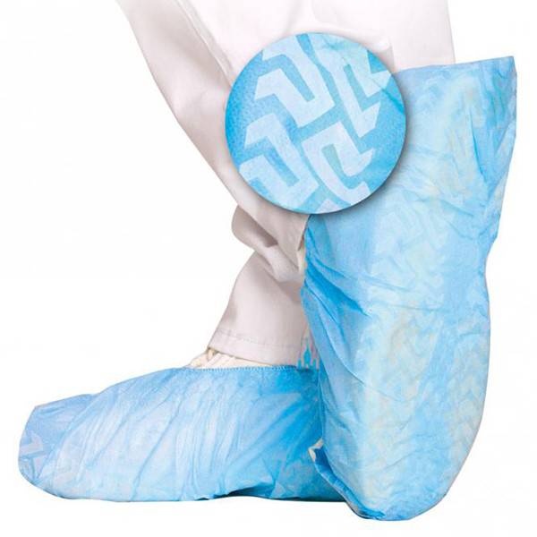 28606h 1 ueberschuh 1 pp