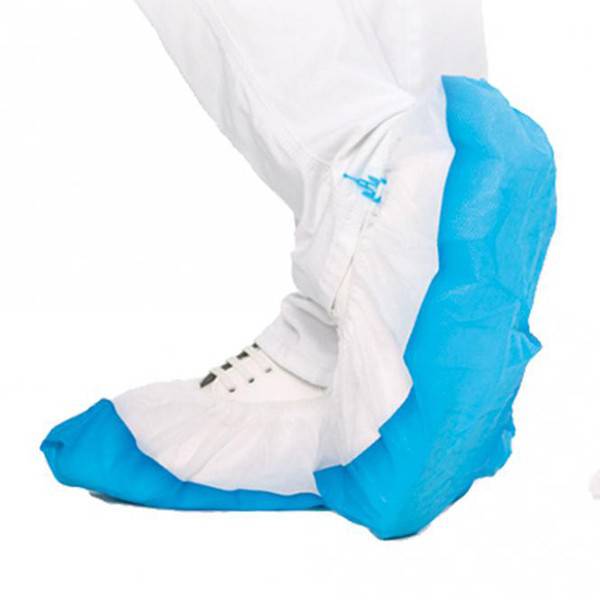 2860h 1 ueberschuh 1 cpe sohle